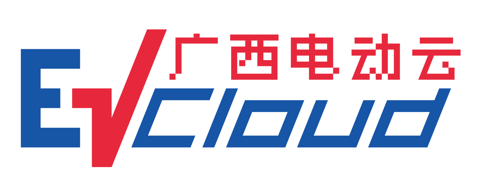 电动云